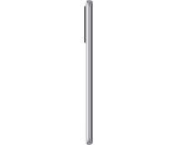 XIAOMI 11T 5G 8/256GB Bialy - 683923 - zdjęcie 10